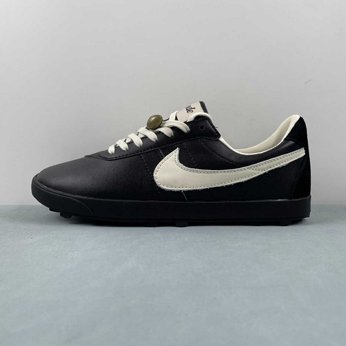 R Nike Nocta Hot Step Ⅱ  DD1391-100  36-45